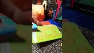🔥🎄ВСПОМИНАЕТ ЛИ ОН ТЕБЯ⁉️👌🔥💯💫