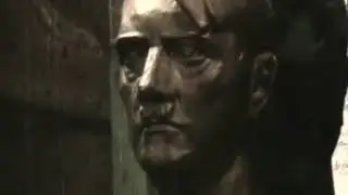 Последний миф  Часть 5