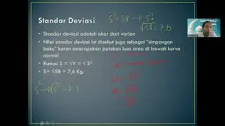 pertemuan 2c
