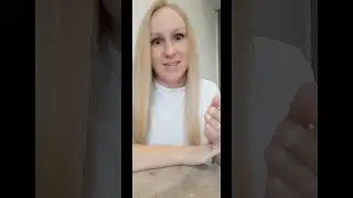 Советы новичкам в сетевом