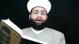 СНИСКАНИЕ БАРАКАТА-ИМАМ ШАФИИ