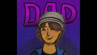SimpleFlips - Imposter Syndrome (Cover - Xirto)