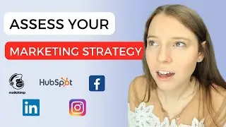 How To Assess A Lead Gen Strategy In Marketing