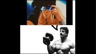 What True Men think about