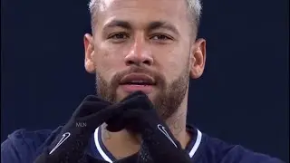DANCINHA TÓXICA, MAS NO FINAL ACABOU PERDENDO 🤥(FIFA 23) PS5
