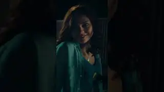 #shorts