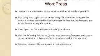 WordPress 404 error support