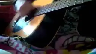 Separation/YUI by.RIN
