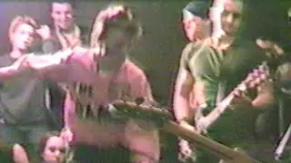 SSD - Glue - [OFFICIAL VIDEO]