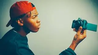 Does Anyone Still Care About the Canon PowerShot V1 in 2025 ( Honest Photographer Review )