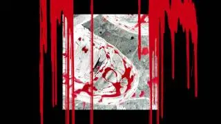 Yung Lean ft. Ecco2k - Af1s (NoVideo|Official Song)