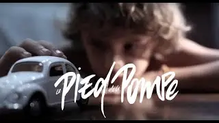Le Pied de la Pompe - 