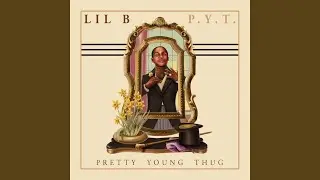 Pyt Intro