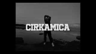 CIRKAMICA / NUNCA HAMBRE NUNCA FRIO / CLIPSHOW