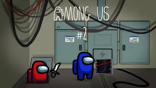 FASTEST GAMEPLAY EVER IN AMONG US