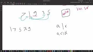 Codeforces Round 947 Div1+Div2 Solutions ( A,B,C,D,E )