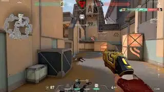 CLUTCH
