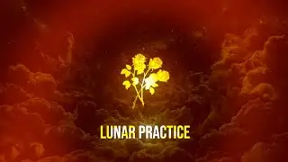 Lunar.gg ft. DiversityPvP, Patrol, Vegard & APAHLLO