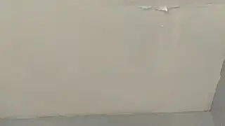 Ngabuburit