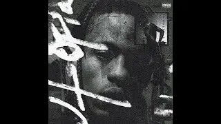 [FREE] TRAVIS SCOTT TYPE BEAT - 