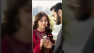 #Kitna dobara bol Dilwale#hashtags hot video HD viral video Instagram video ❣️❣️❣️❣️