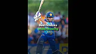 A reason for the recent success 😍❤️ #shorts #srilankacricket #womenscricket