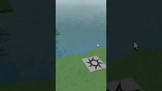 How to improve graphics in Roblox without plugins 