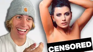 Ranking OnlyFans Models
