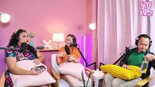 LSW Episode 41 - 