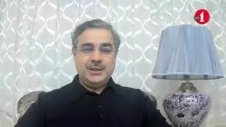 BEDÎÜZZAMAN NE YAPMAK İSTEMİŞTİR ? | BEDİÜZZAMAN KİMDİR ? | SAİD NURSİ KİMDİR ?