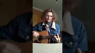 Lizer - быстро повзрослел ( cover )