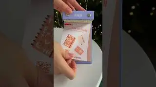 Задавать этот вопрос при всех переживаниях 🤌 