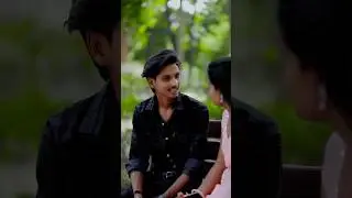 Garib ke bete se koi shadi nhi krta