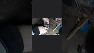 Ошибка EPC Chery Eastar 2 0 один из способов устранения