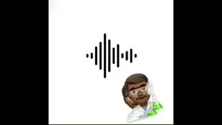 deuspi (audio officiel)