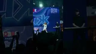 Любите, когда музыка заставляет сердце биться чаще? ❤️
