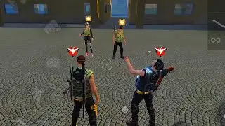 90% HEADSHOT RATE ⚡ POCO X3 PRO 📲 SETTINGS ⚙️ HUD + SENSI + DPI [FREE FIRE HIGHLIGHTS] 😍