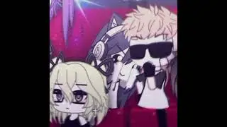 с любими хаусом🫶🫶🫶 #gacha #рек #gachalife #гача #gachaclub #гачалайф #гачалайф2 #edit #гореки #гача