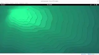 Como funciona o systemd