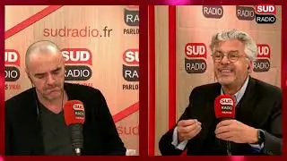 Qui récupère le crédit immobilier en cas de divorce ?