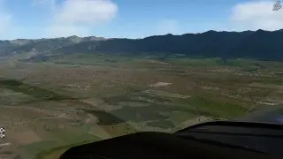 X-Plane 11.30r2 Eureka 88M C185