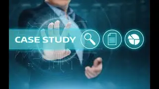 SoCalGas Case Study: Integrating Environmental and Social Justice into Asset Investment Decisions