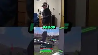 AWP WHISPERER in Population One