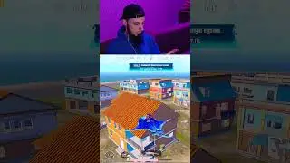 Буст достижения можно заказать в тг @rudis_ua | Rudis Pubg Mobile Shorts #pubgmobile