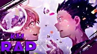 🎧EU TE ESCUTO 🌺「 KOE NO KATACHI 」- [VERSÃO ACÚSTICA] - (KM-GOD)
