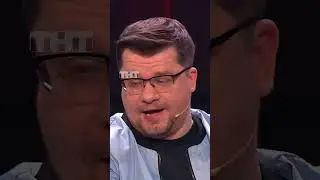 Идеальная семейная пара 😂 