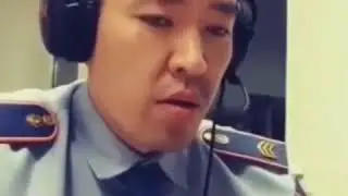 Ценные советы от полицейского