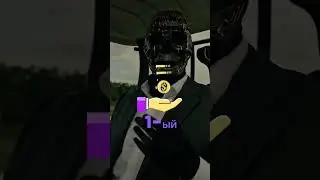Лучший способ поднять кэш 