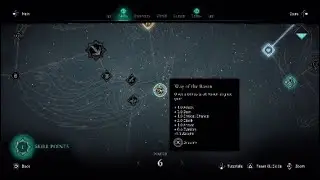 Assassins Creed Valhalla PS5: Walkthrough Part 2 (Enter The Dream World)