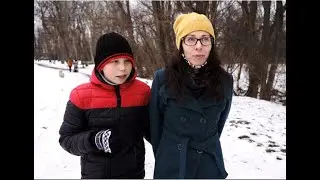 Бреговете на надеждата- историята на Любо